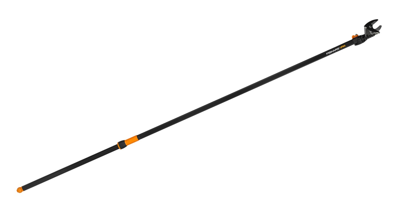 Troncarami Svettatoio UP84 Cm 230 Fiskars - 2
