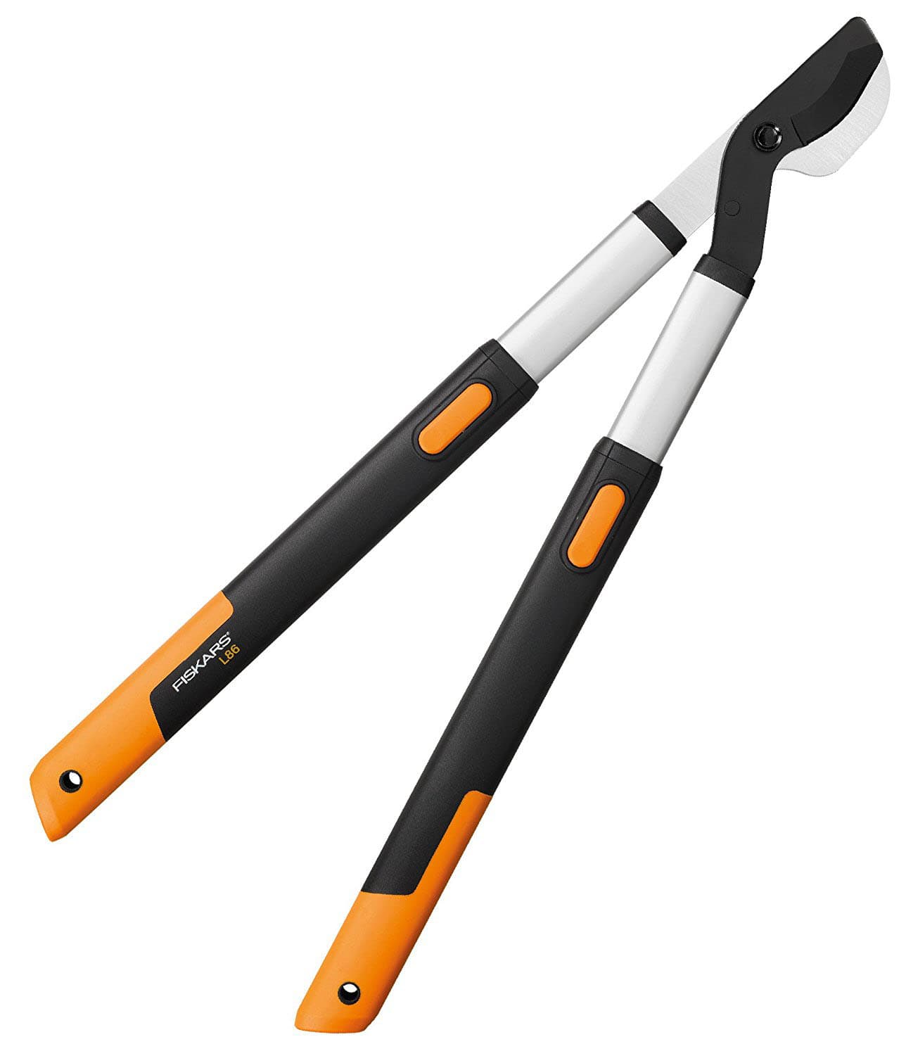 Troncarami Telescopico Smartfit Bypass L86 Cm 66 5÷91 5 Fiskars - 2