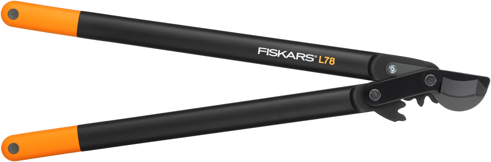 Troncarami Powergear Bypass Uncino L78 Cm 69 2 Fiskars - 2