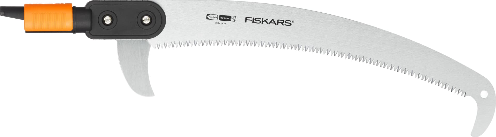 Seghetto Quikfit Cm 36 Fiskars - 2