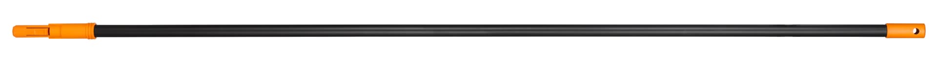 Manico Solid in Alluminio Fiskars - 2