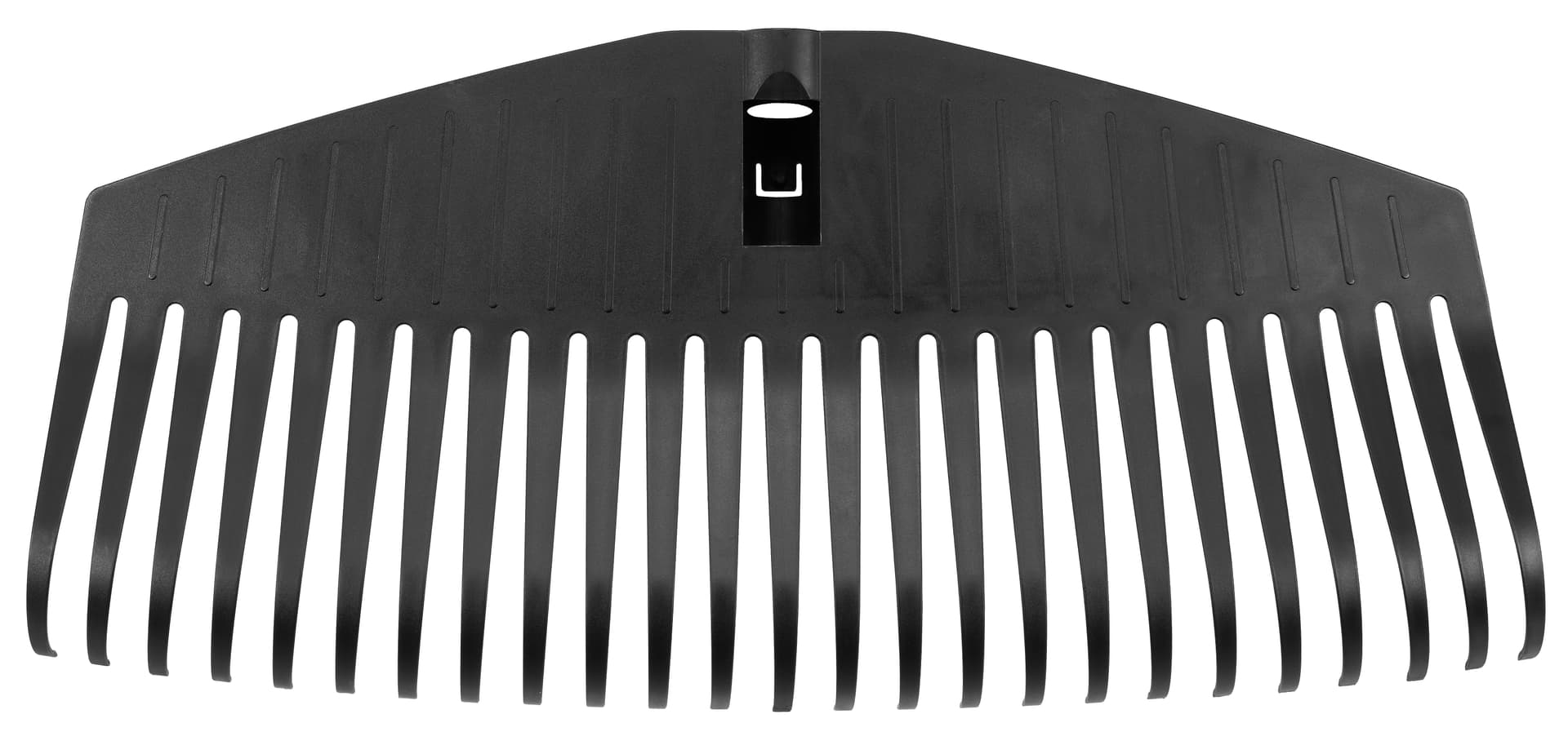 Scopa per Foglie Solid L 25 Denti Fiskars - 2