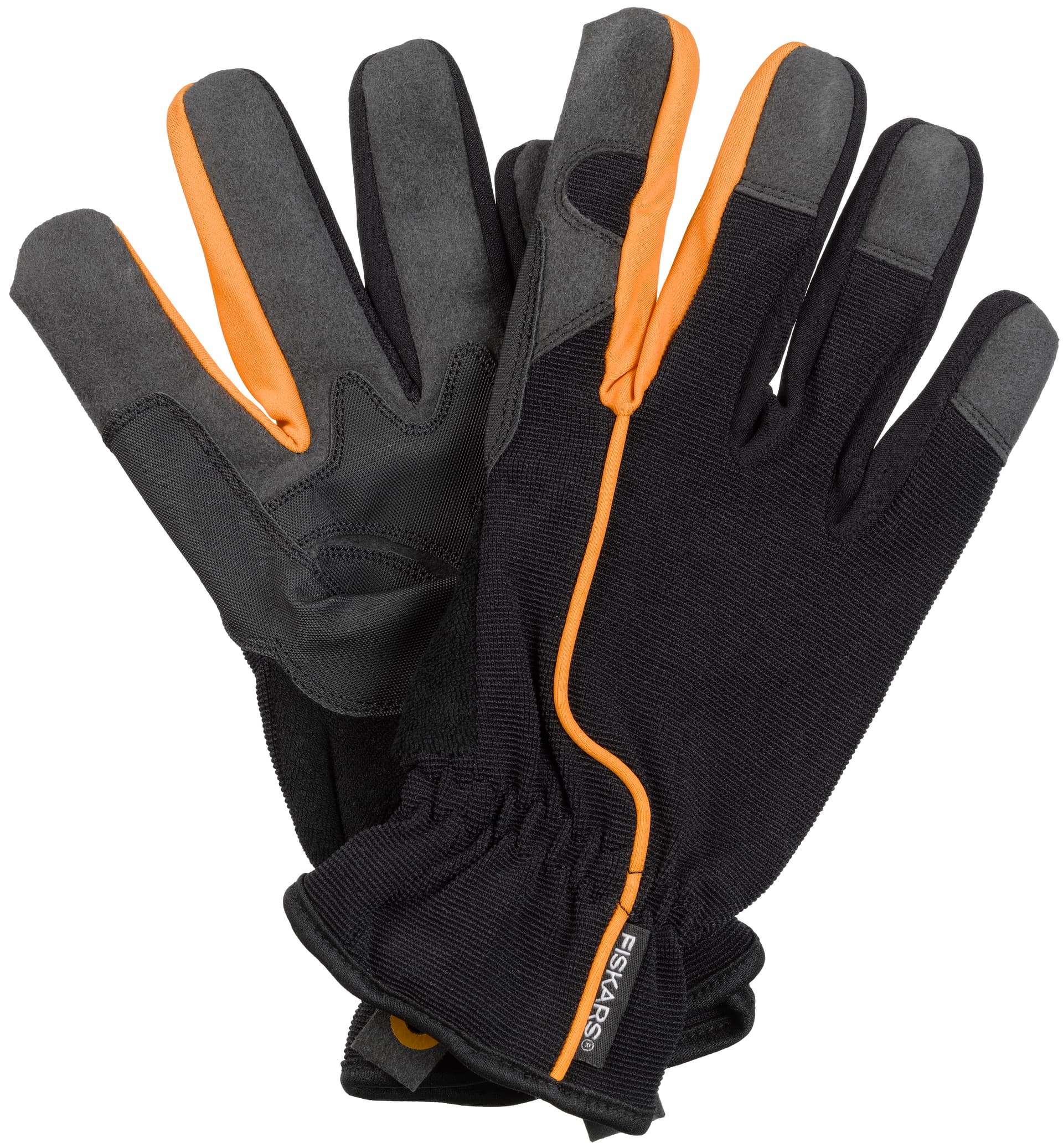 Guanti da Lavoro Tg. 10 Fiskars - 2