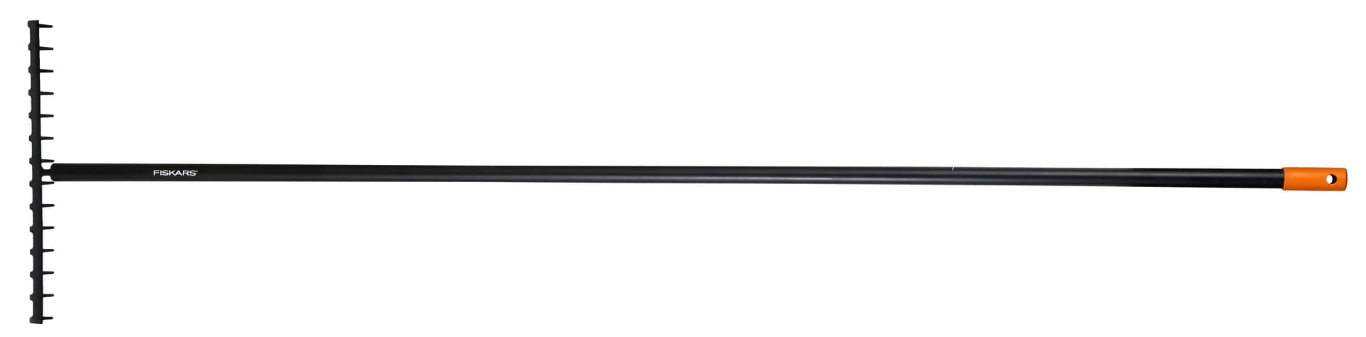 Rastrello Solid 14 Denti Fiskars - 2