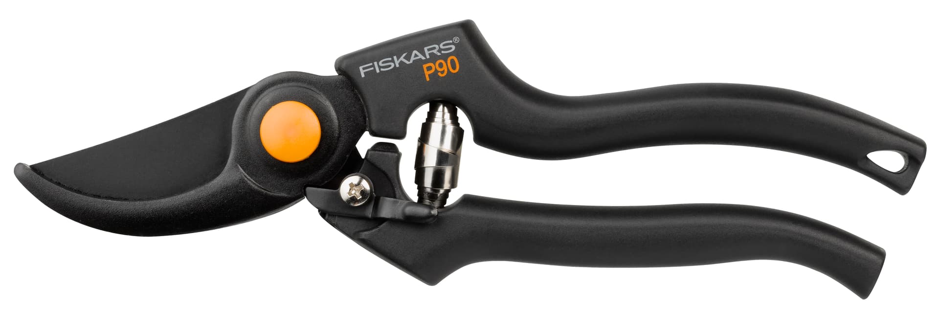 Forbici Garden Pro P90 Cm 23 Fiskars - 2