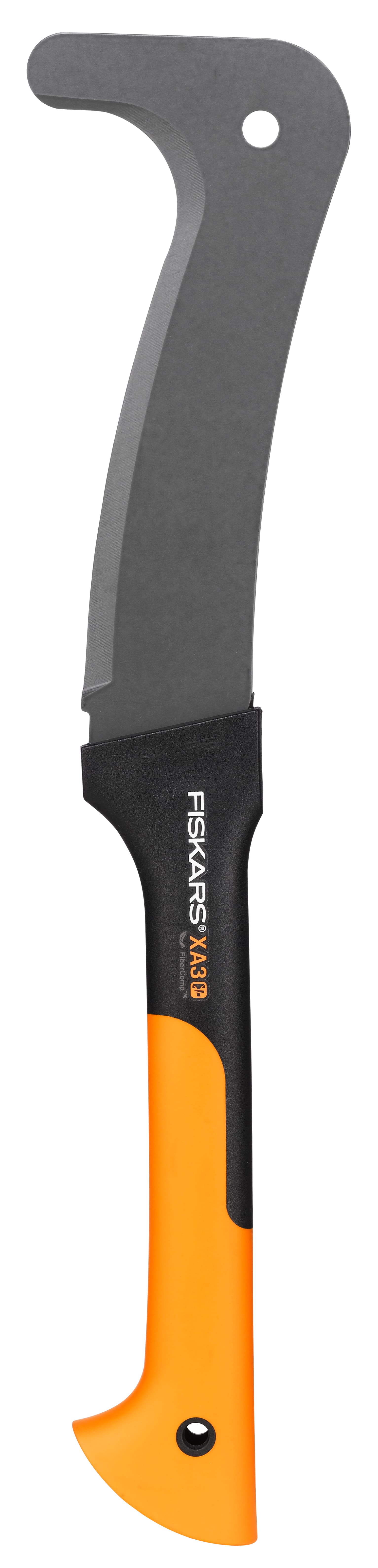 Roncola Woodxpert XA3 Cm 50 5 Fiskars - 2