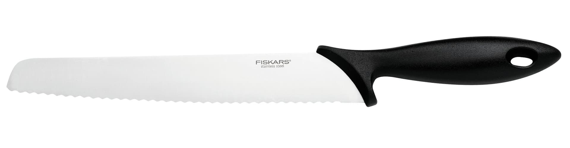 Colore Tello Pane Essential Lama Cm 23 Fiskars - 2
