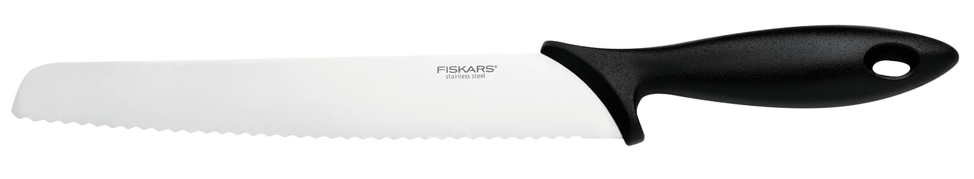 Colore Tello Pane Essential Lama Cm 23 Fiskars - 2