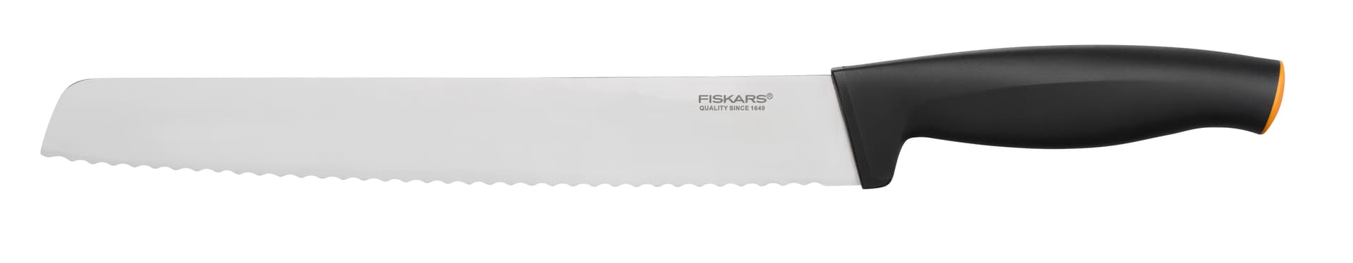 Colore Tello Pane Functional Form Lama Cm 23 Fiskars - 2