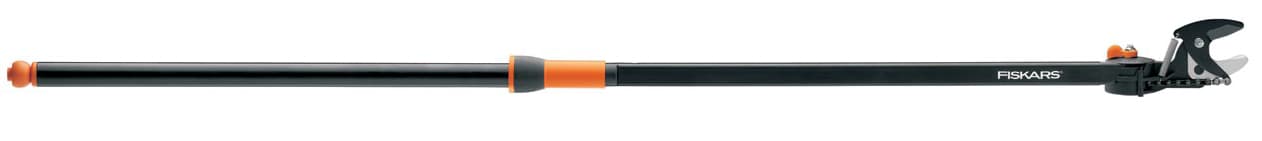 Troncarami Svettatoio UPX82 Cm 158 Fiskars - 2