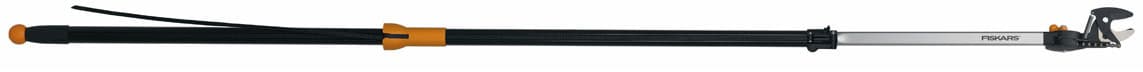 Troncarami Svettatoio Telescopico UPX86 Cm 240÷410 Fiskars - 2
