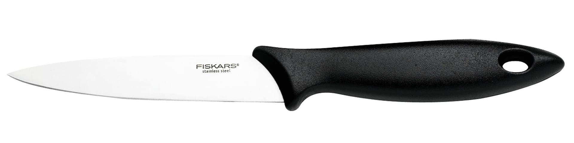 Colore Tello Spelucchino Essential Lama Cm 11 Fiskars - 2