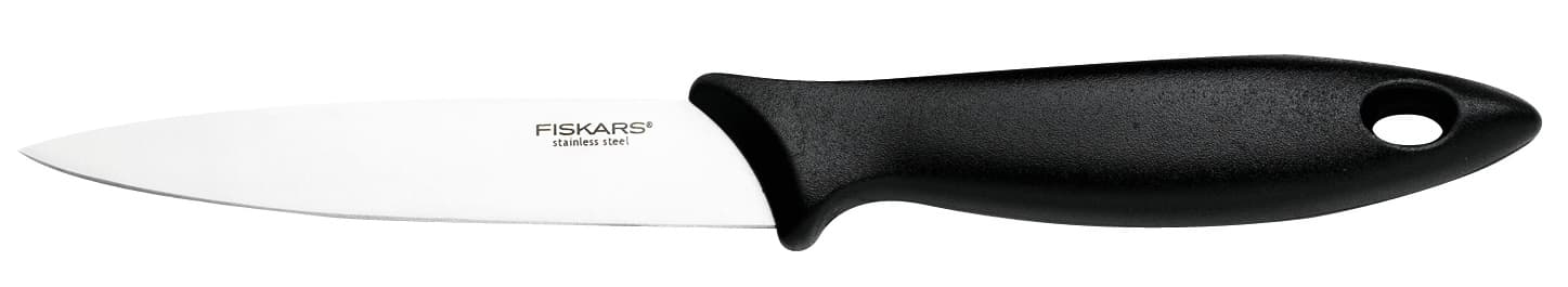 Colore Tello Spelucchino Essential Lama Cm 11 Fiskars - 2