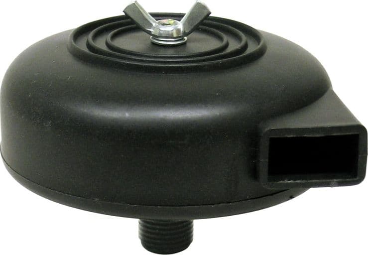 Filtro per Compressori L 24 50 - 2