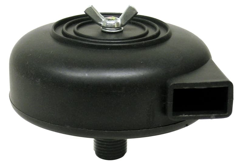 Filtro per Compressori L 24 50 - 2
