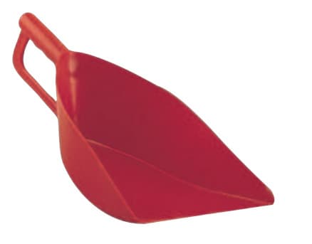 Sessola Palotto Rossa Ferrari - 2
