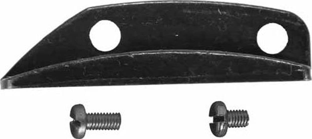 Controlama di Ricambio per Forbici Mod. 31 Felco - 2