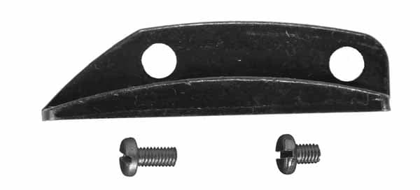 Controlama di Ricambio per Forbici Mod. 31 Felco - 2