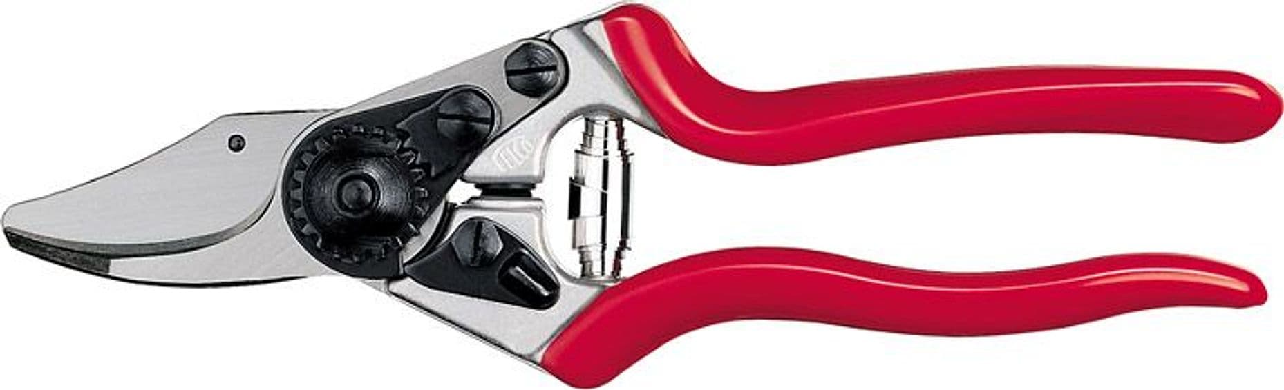 Forbici per Potatura Mod. 6 cm 19 5 Felco - 2