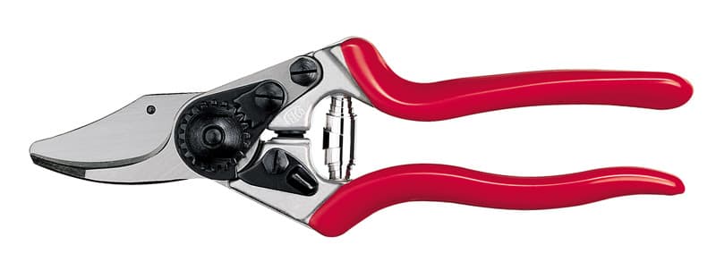 Forbici per Potatura Mod. 6 cm 19 5 Felco - 2