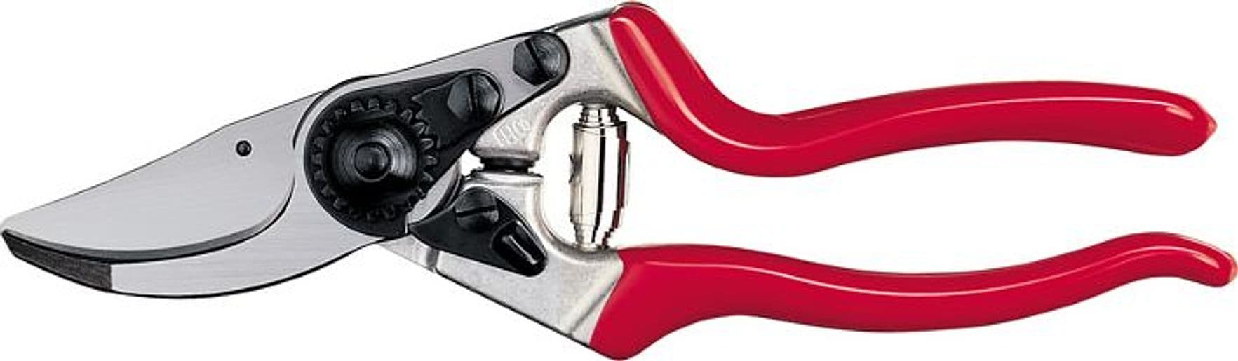 Forbici per Potatura Mod. 8 cm 21 Felco - 2