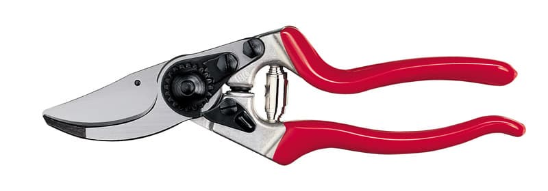 Forbici per Potatura Mod. 8 cm 21 Felco - 2