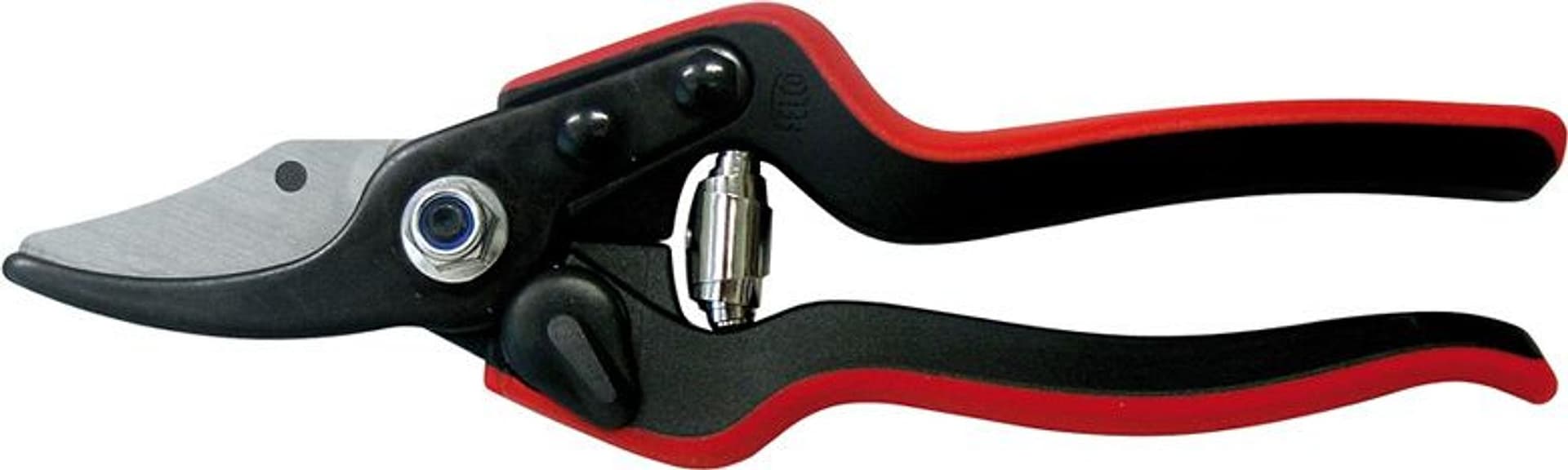 Forbici per Potatura Essentiel 160S Cm 20 Felco - 2