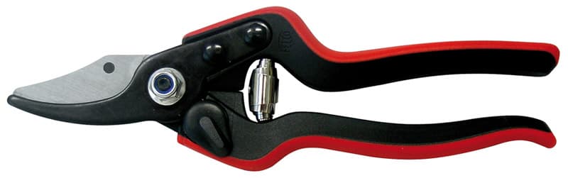 Forbici per Potatura Essentiel 160S Cm 20 Felco - 2