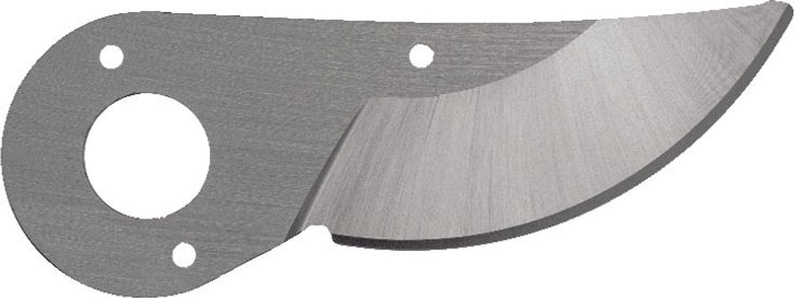 Lama di Ricambio per Forbici Mod. 2 4 11 Felco - 2