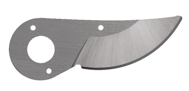 Lama di Ricambio per Forbici Mod. 2 4 11 Felco - 2