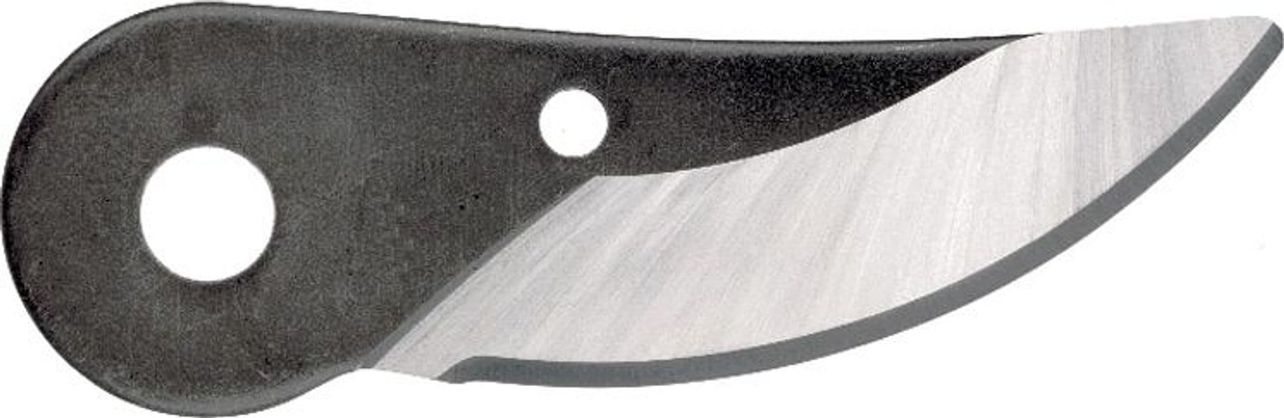 Lama di Ricambio per Forbici Mod. 5 160L Felco - 2