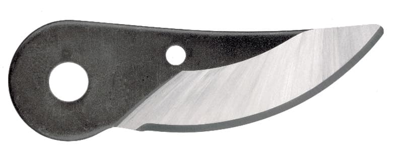 Lama di Ricambio per Forbici Mod. 5 160L Felco - 2