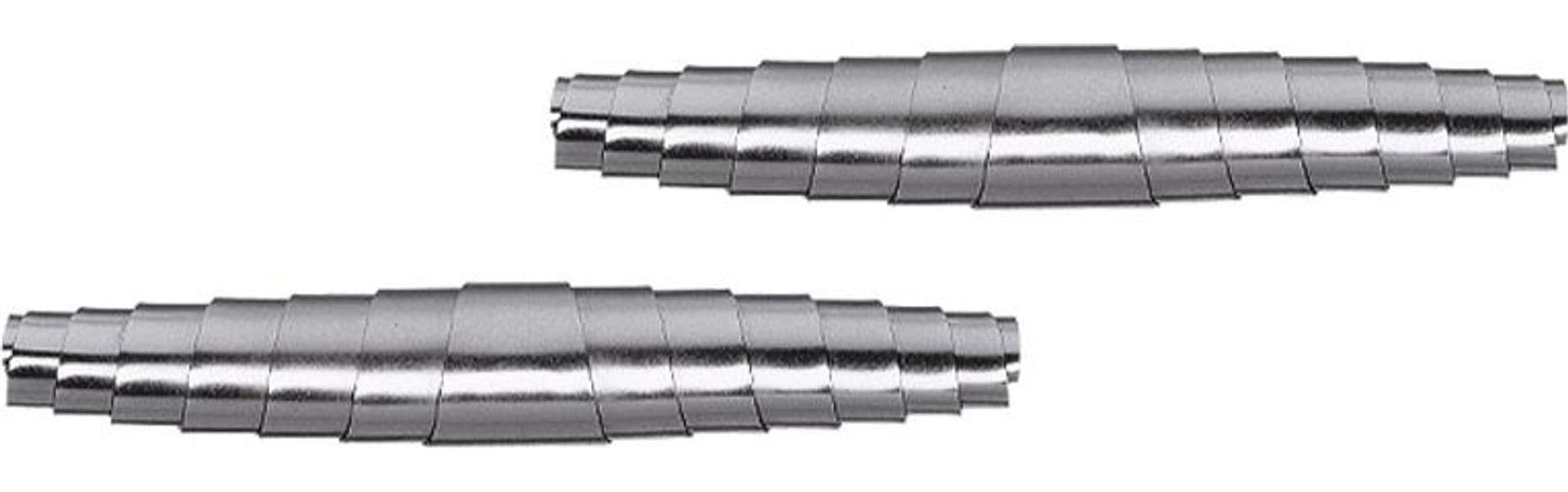 Kit 2 Molle di Ricambio per Forbici Mod. 2 4 8 11 Felco - 2