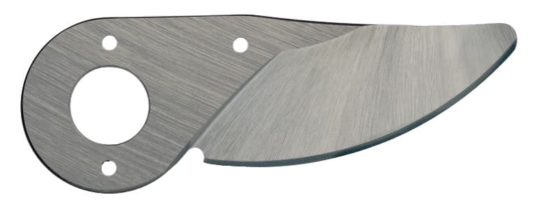 Lama di Ricambio per Forbici Mod. 13 Felco - 2