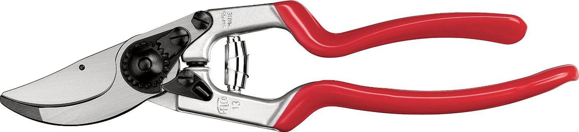Forbici per Potatura Mod. 13 cm 27 Felco - 2