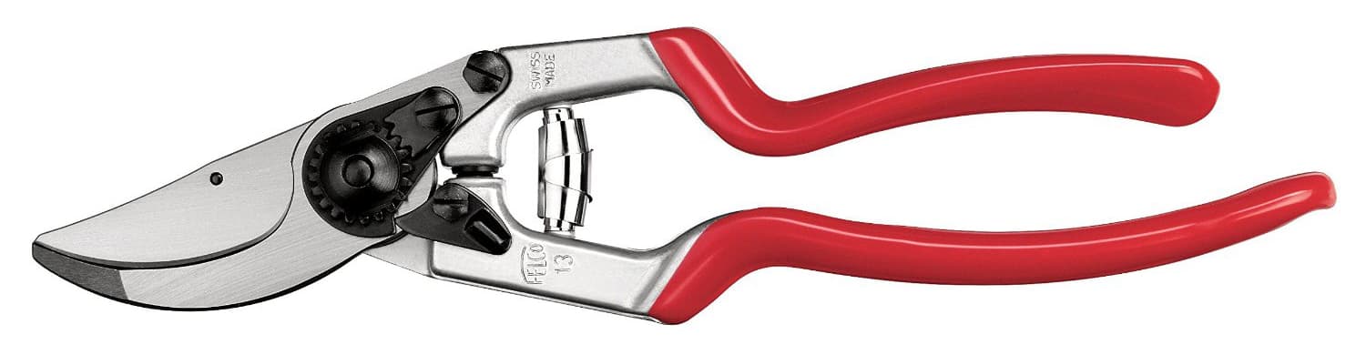 Forbici per Potatura Mod. 13 cm 27 Felco - 2