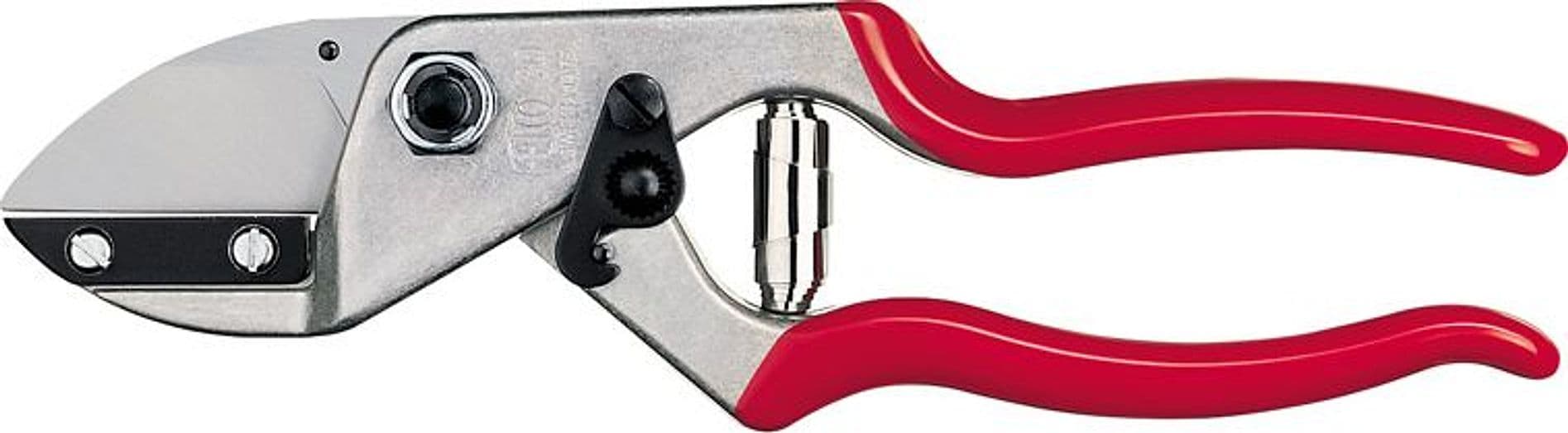 Forbici per Potatura Mod. 31 cm 21 Felco - 2