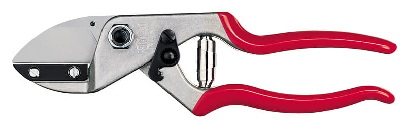 Forbici per Potatura Mod. 31 cm 21 Felco - 2