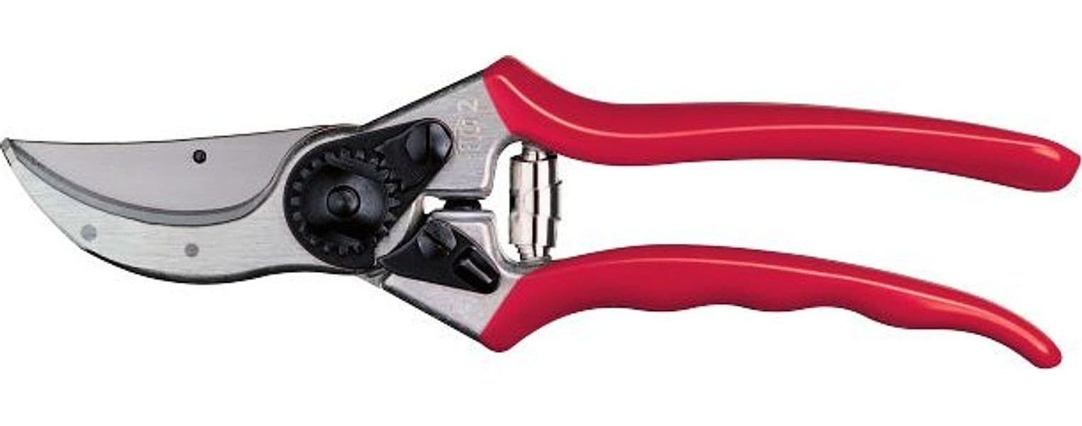 Forbici per Potatura Mod. 2 cm 21 5 Felco - 2
