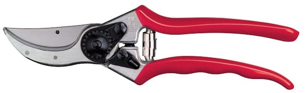 Forbici per Potatura Mod. 2 cm 21 5 Felco - 2