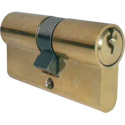 Cilindro Sagomato 2300 Ibfm 75 mm 2 Pezzi 8200285 - 2
