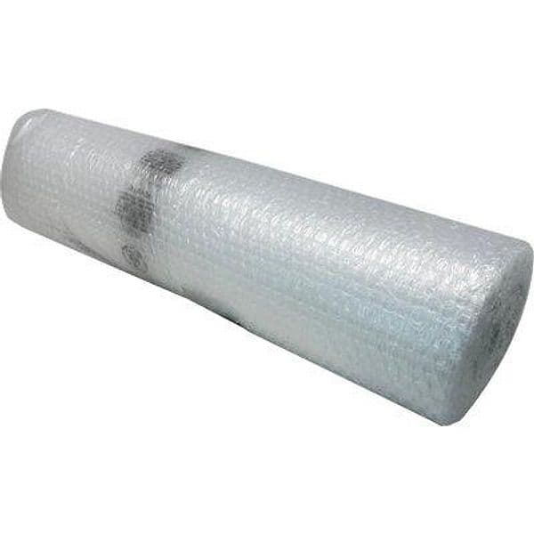 Pluribolle Miniroll Ppl H. 10 m 50 cm 4 Pezzi – Autres