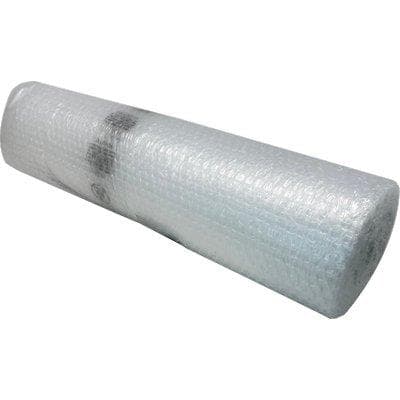 Pluribolle Miniroll Ppl H. 10 m 50 cm 4 Pezzi - 2