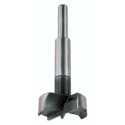 Fresa per Legno Tipo Forstner 05063 Krino Mm 26X90 - 2