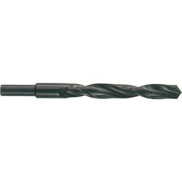 Punta Trapano Hss Rullata Codolo Mm 10 01003 Krino 13 x 151 mm 5 Pezzi