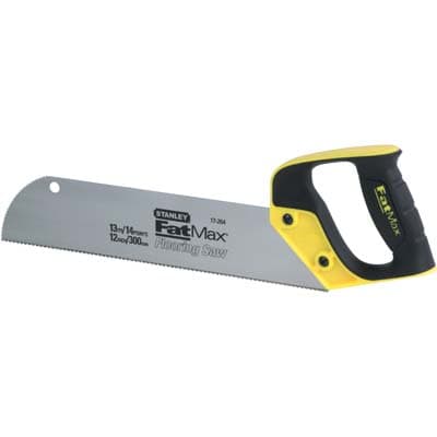 Sega per Pannelli Fatmax Stanley Cm 35 217204 - 2