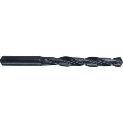 Punta Trapano Hss Rullata 01001 Krino 1,50 x 40 mm 10 Pezzi - 2