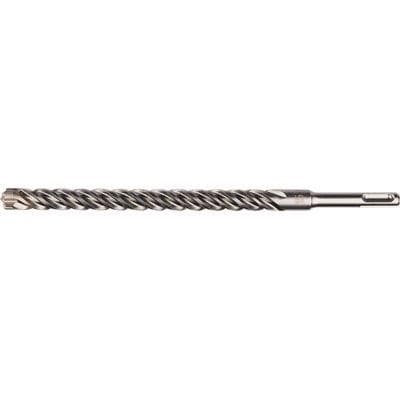 Punta Trapano Widia Sds Plus Nemesis Makita Mm 15X215 - 2