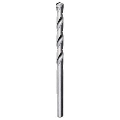 Punta Pilota per Corona Impact 21115 Krino 8 x 120 mm 3 Pezzi - 2