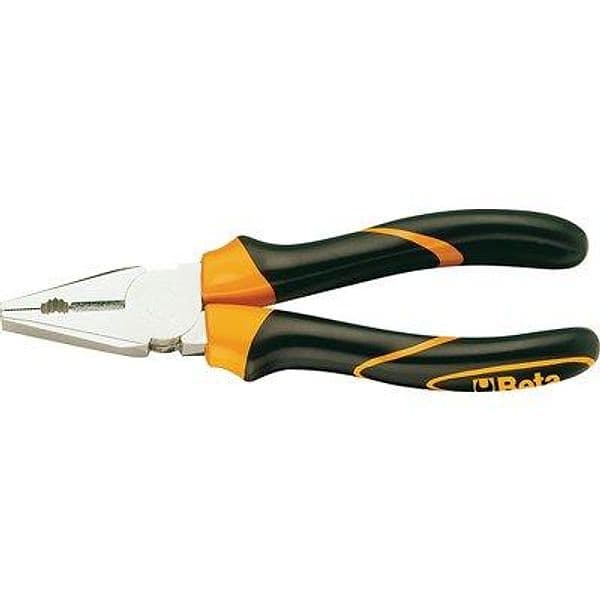 Pinza Universale 1150BM Beta Mm 180 - 2